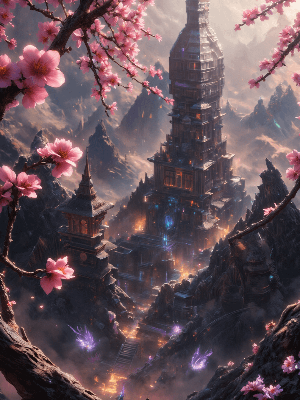 DREAM 8 product image (57)