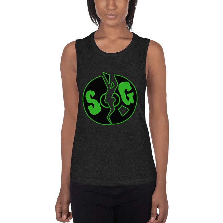 Women's Summer Smash product image (1)