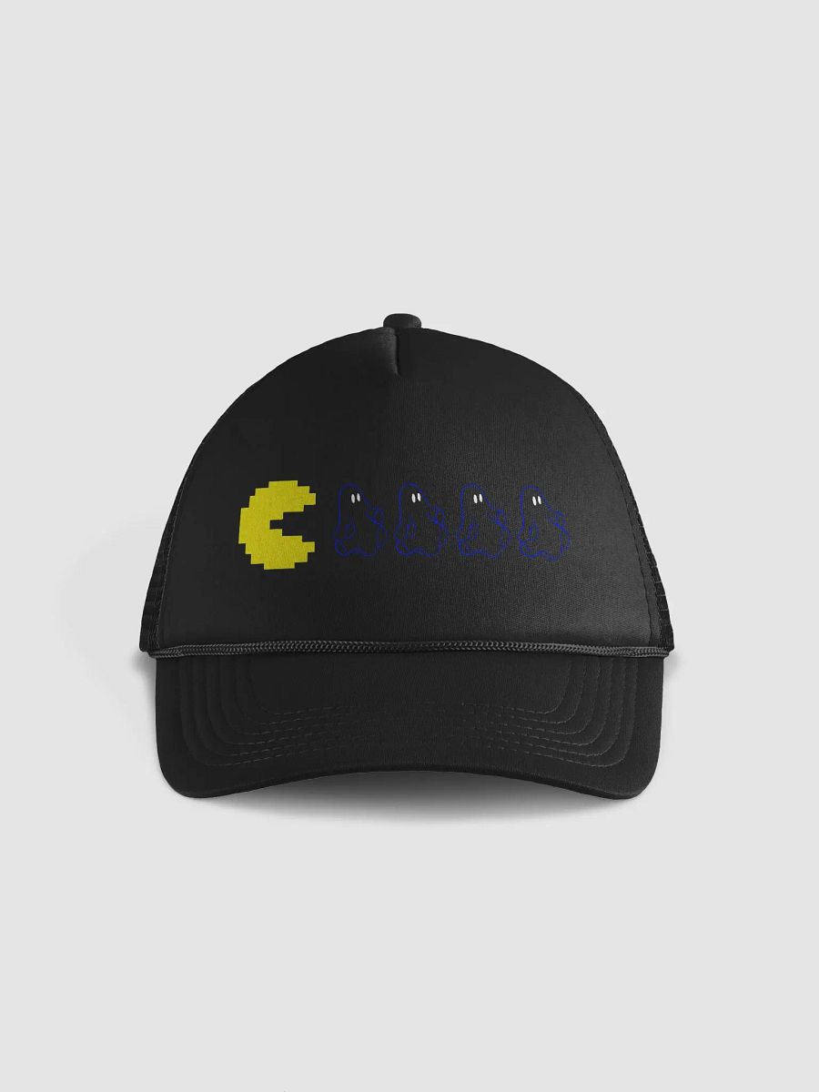 PURP-MAN-HAT (Running) product image (1)