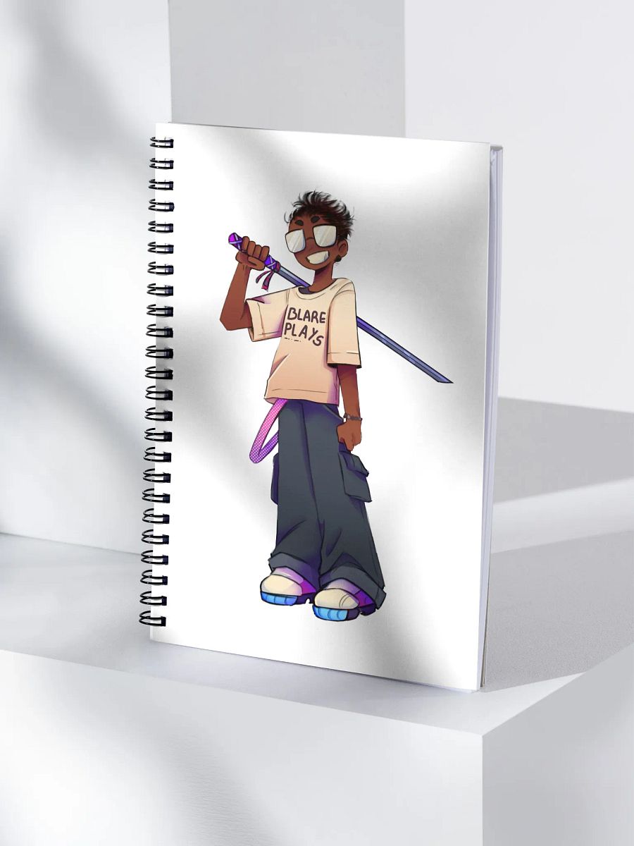 notebook product image (4)