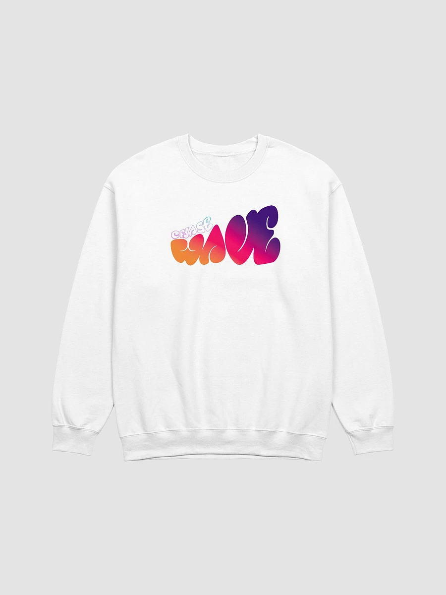 Chase Wave Sweater product image (22)