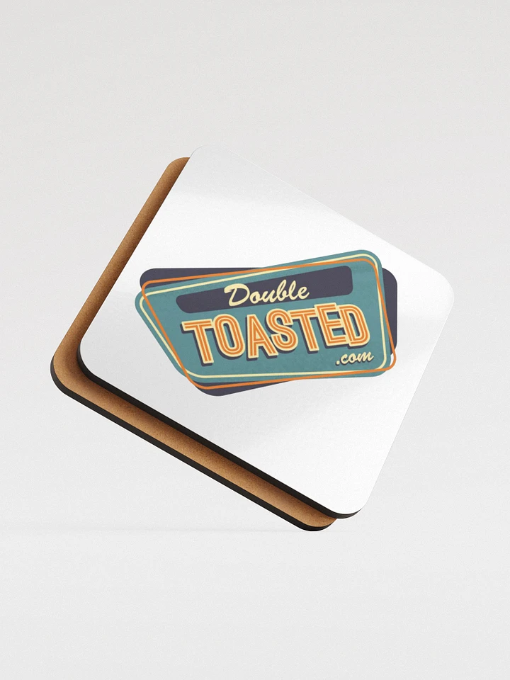 DT Coasters product image (1)