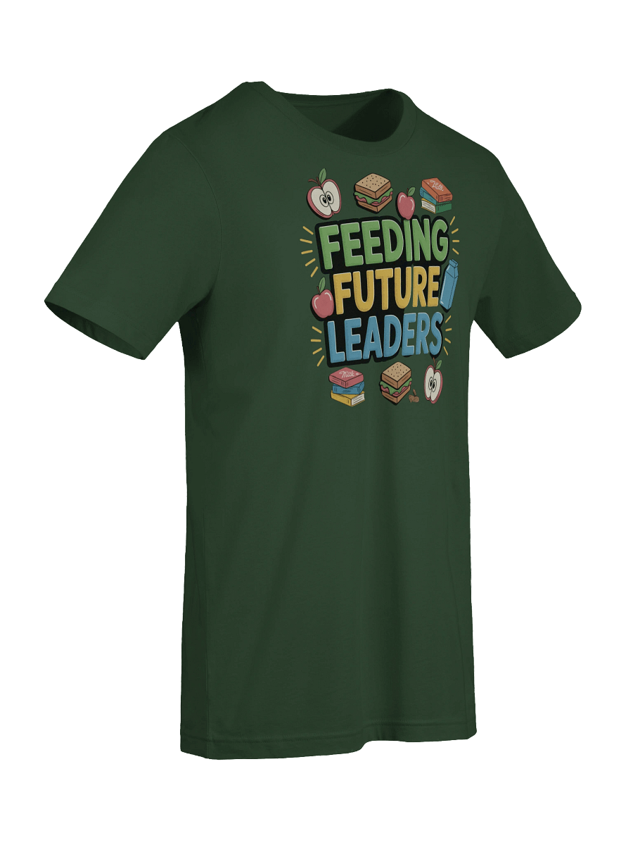 Feeding Future Leader product image (9)