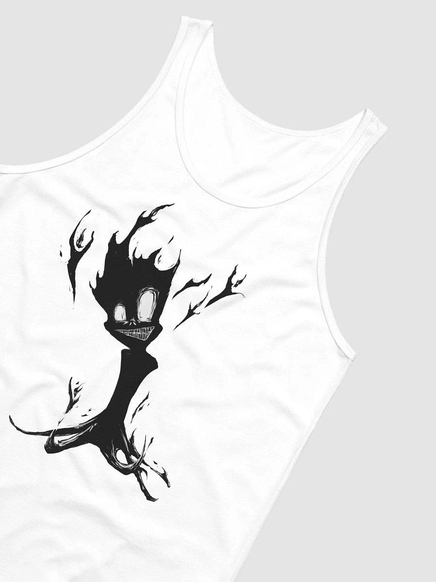 Wicked Wisp Tank Top product image (17)