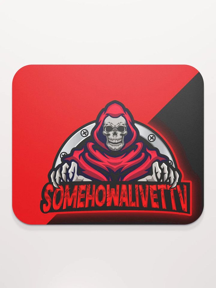 mouse pad product image (2)