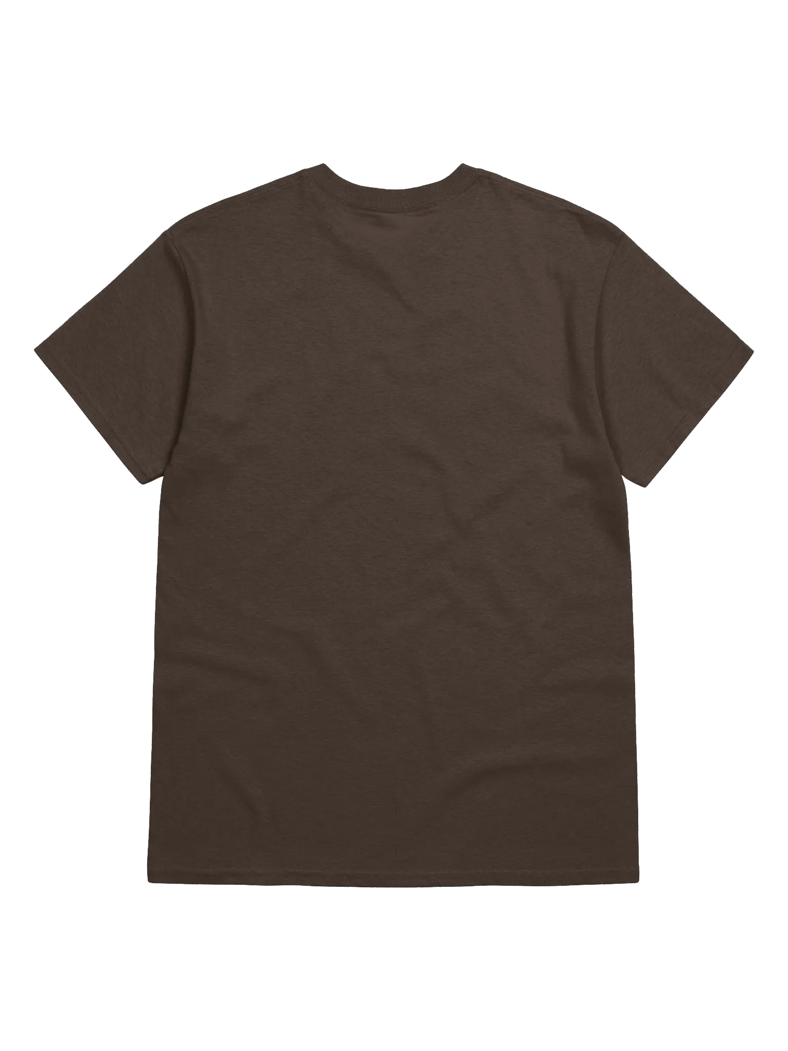 What The Dog Doin' T-Shirt product image (2)