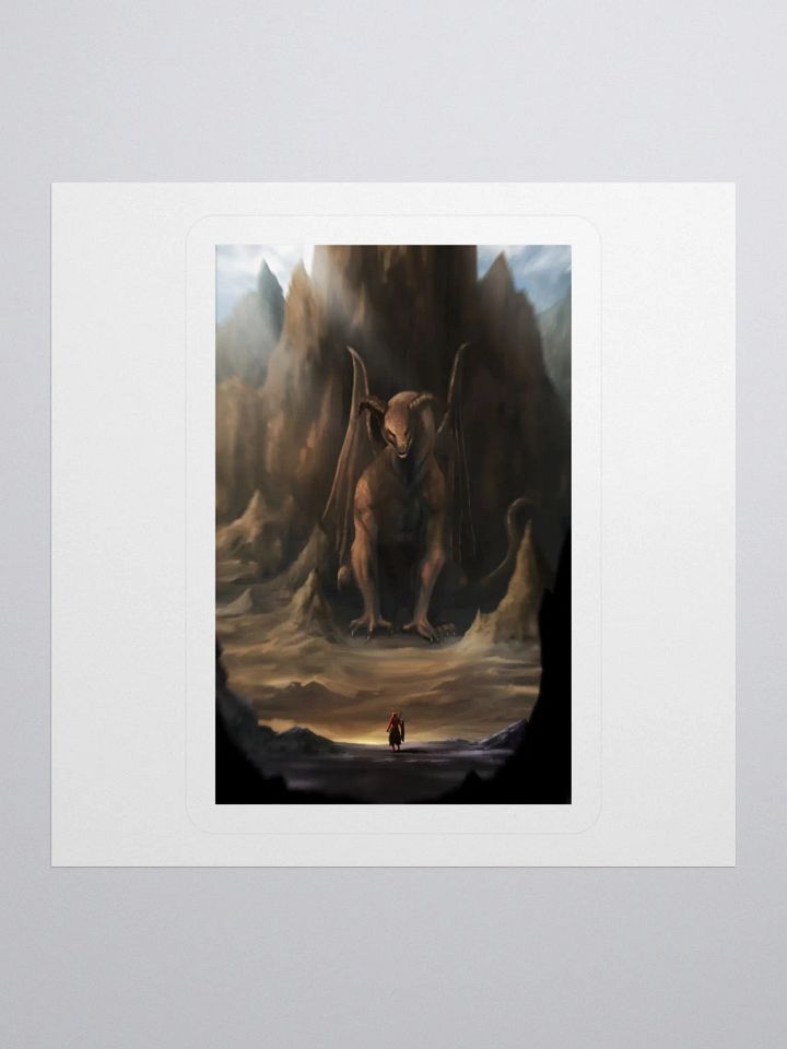 Bida, the Betrayed product image (3)