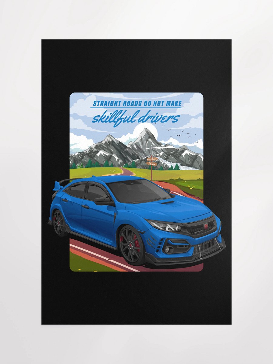 Poster - fk8_n8 product image (1)