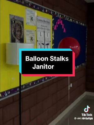 #creepyvideos #creepy #scaryvideos #hauntedschool #ghosts #urbex 