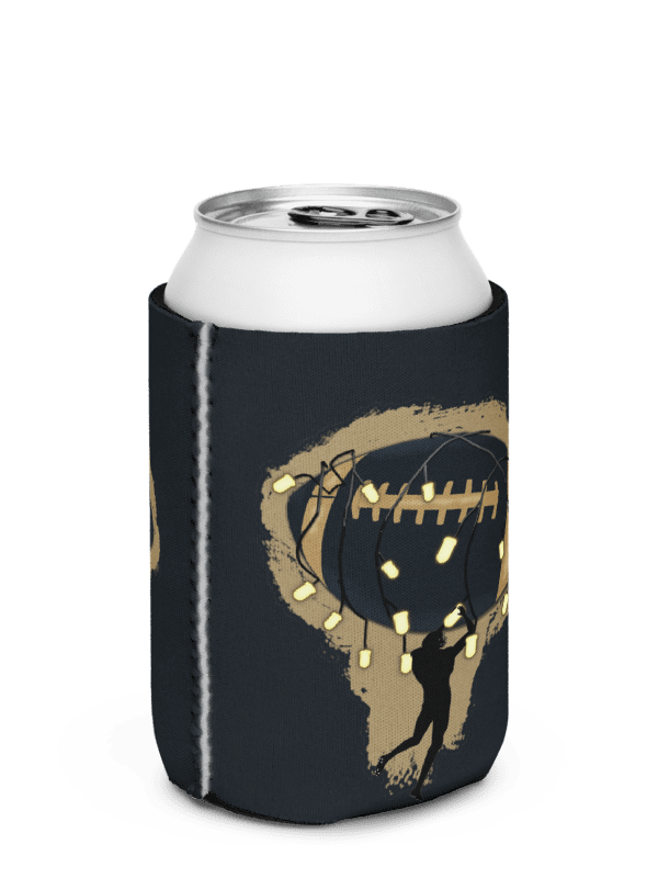 CAN COOLER (NO) product image (2)