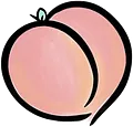 PeachyGarage.