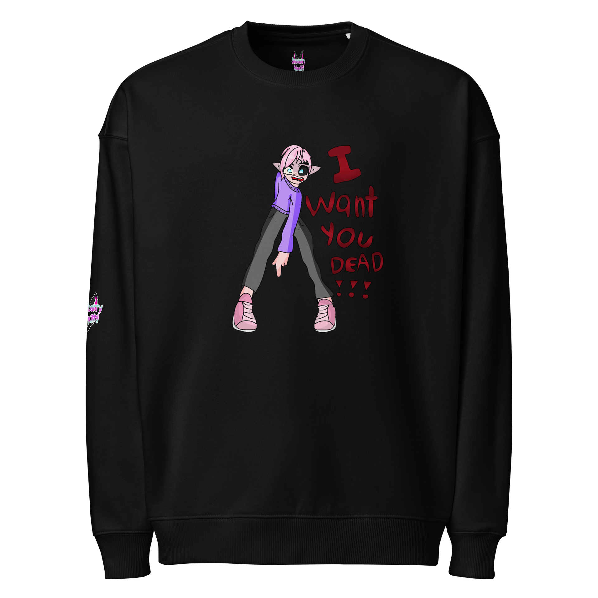 ZEKUAL IWUD (request) product image (1)