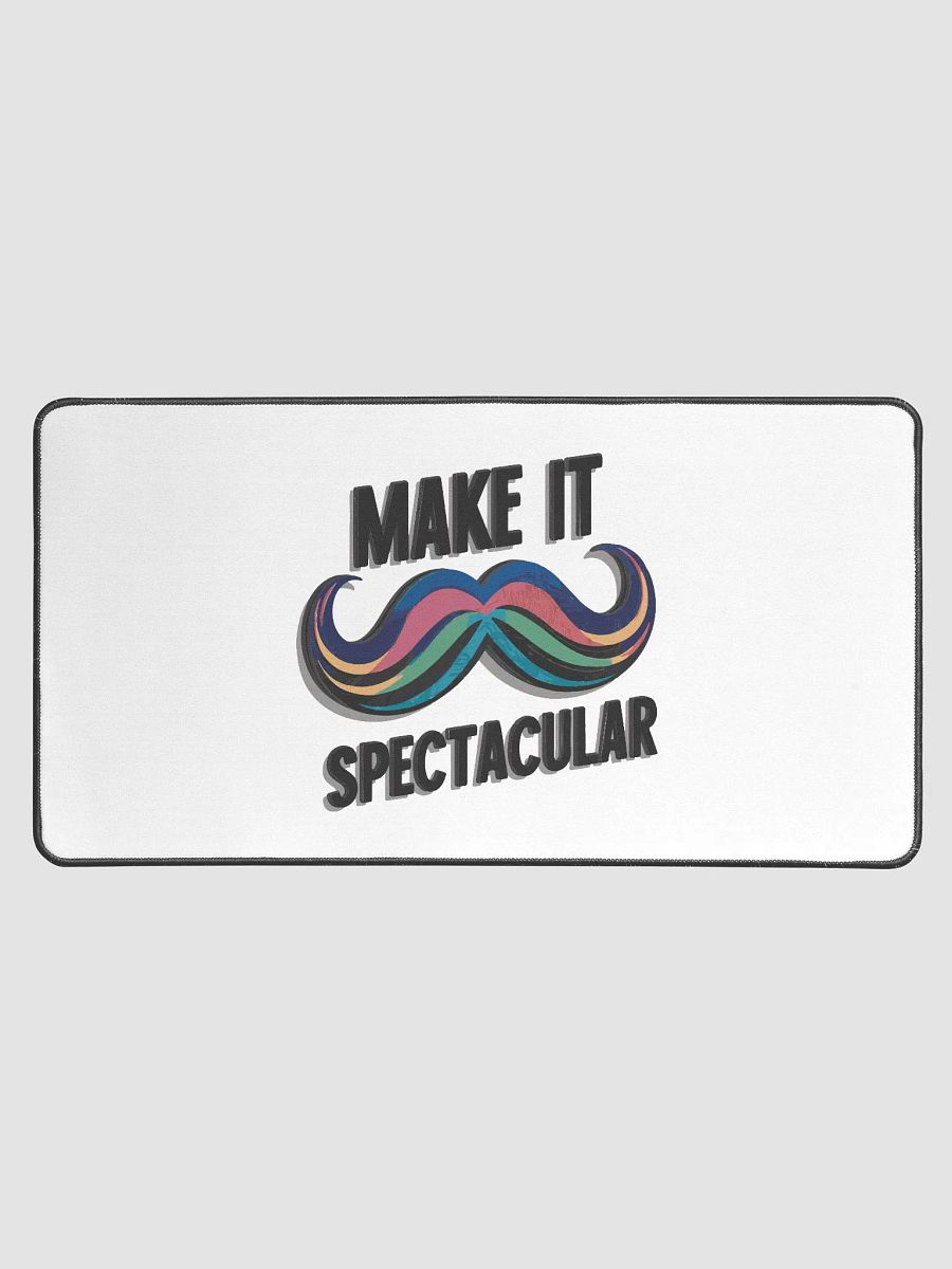 Let’s Make It SPECTACULAR product image (1)