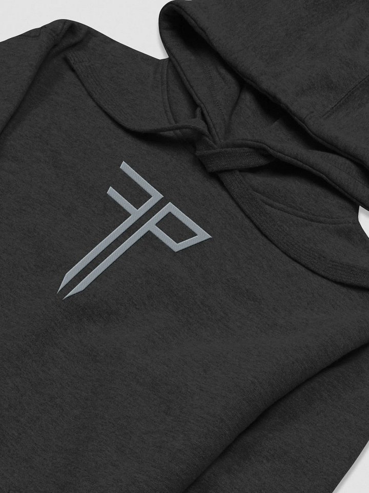 "Blade" Hoodie product image (2)