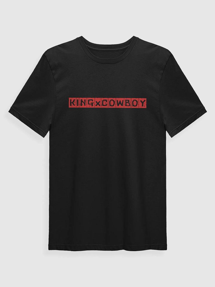 king tee product image (1)