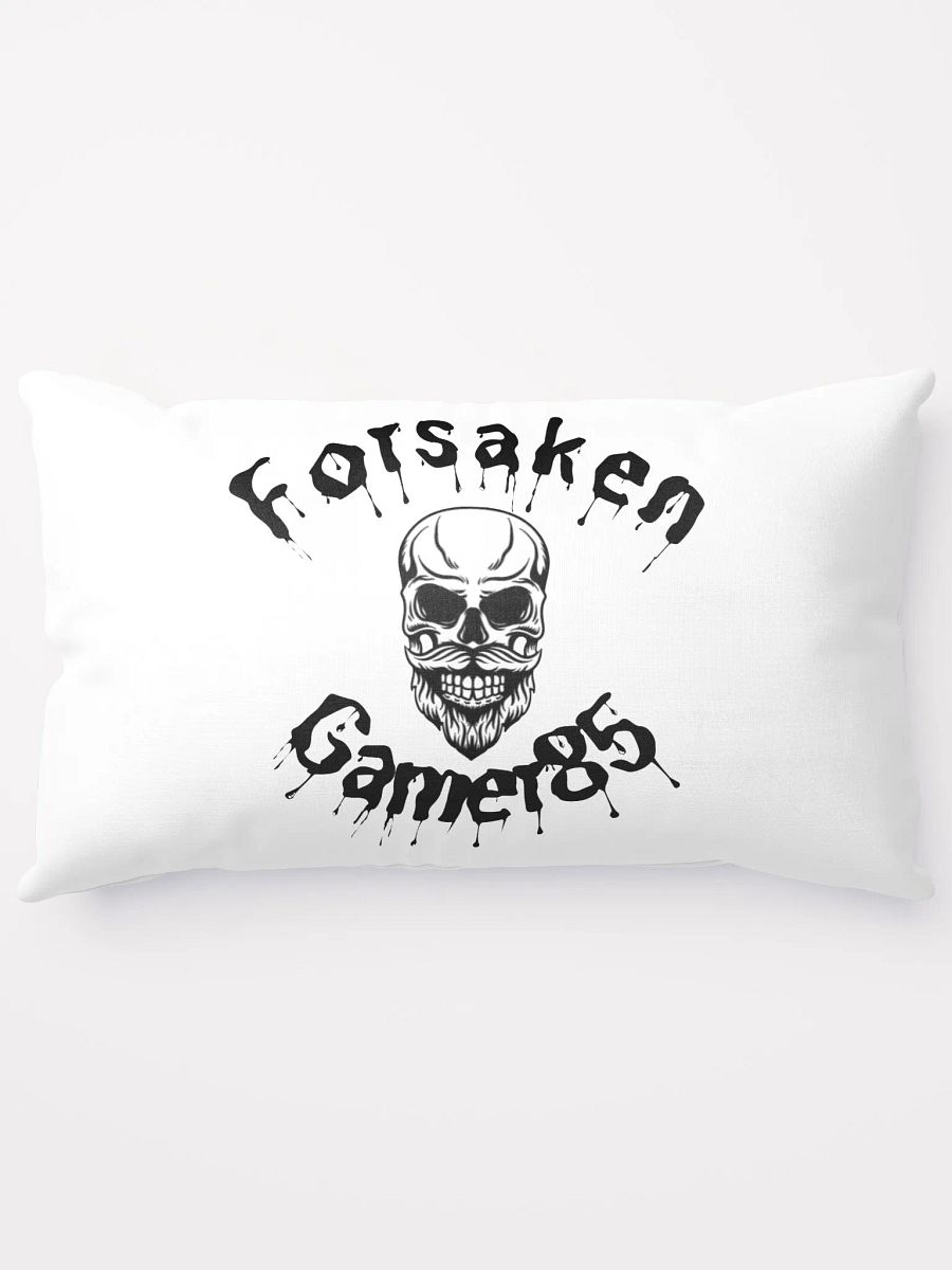 FORSAKEN PILLOWS product image (14)