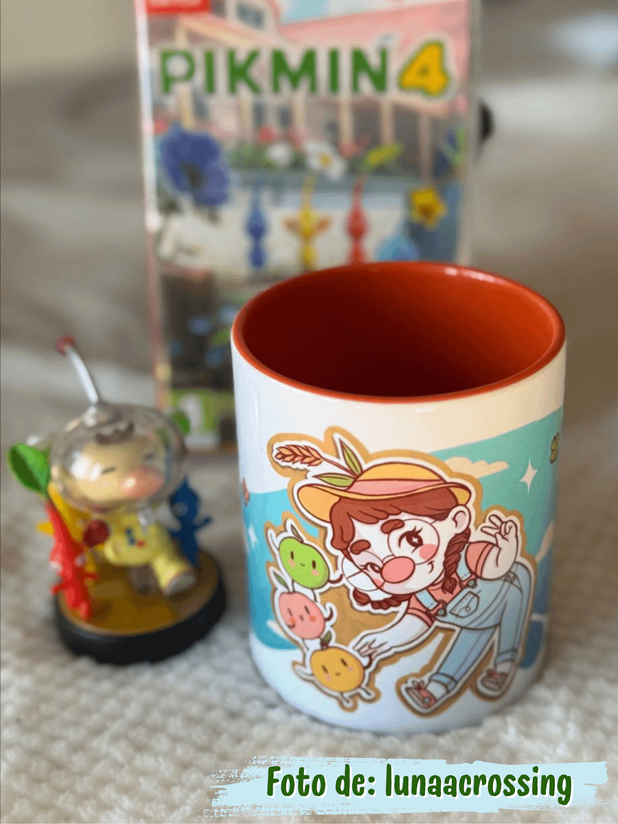 Taza Pikpik product image (38)