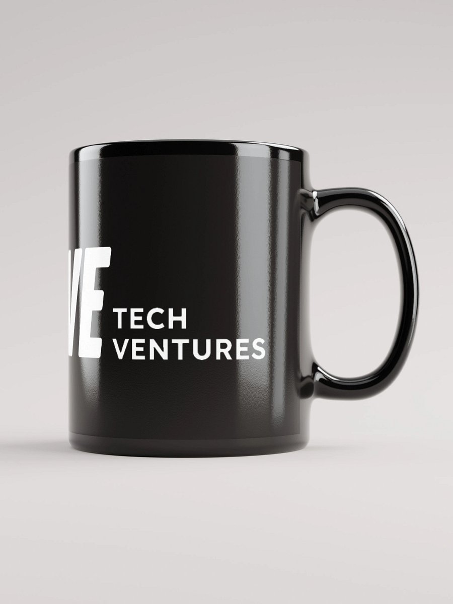 Mug product image (2)