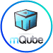 reFeel by mQube