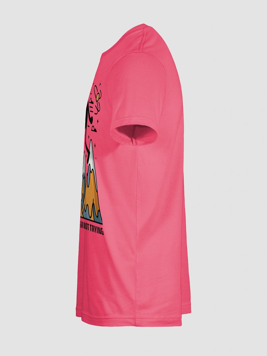 FEAR NOT product image (11)