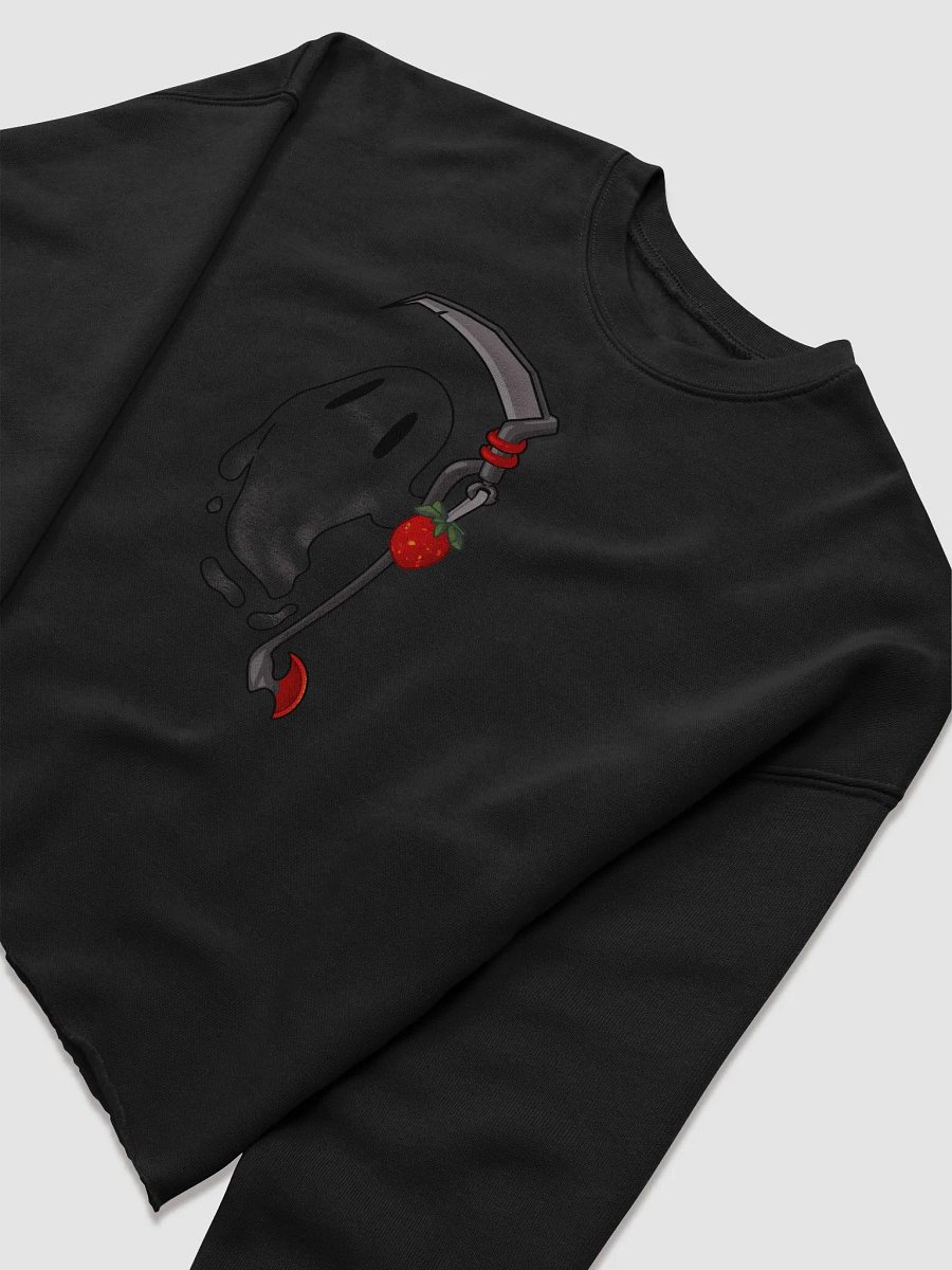Scythe Ghost Crop product image (5)