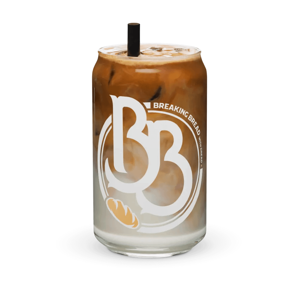 BBwD White V1 product image (36)