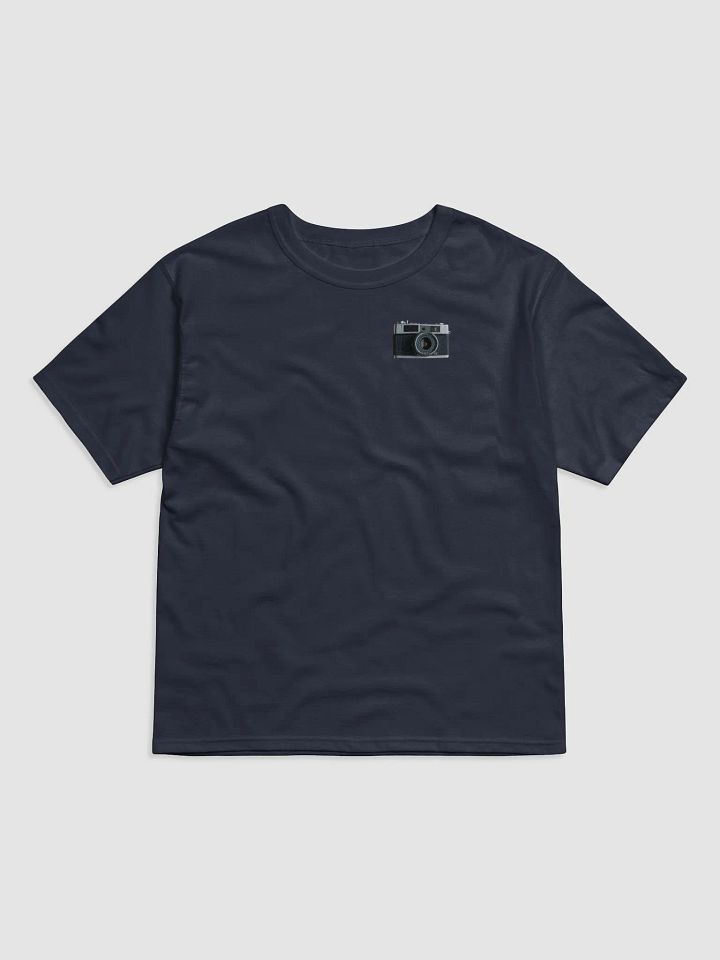 Lifeguard Shack product image (1)