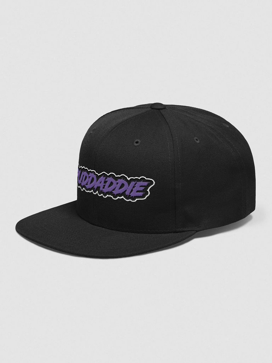 Spuddaddie cap! product image (3)