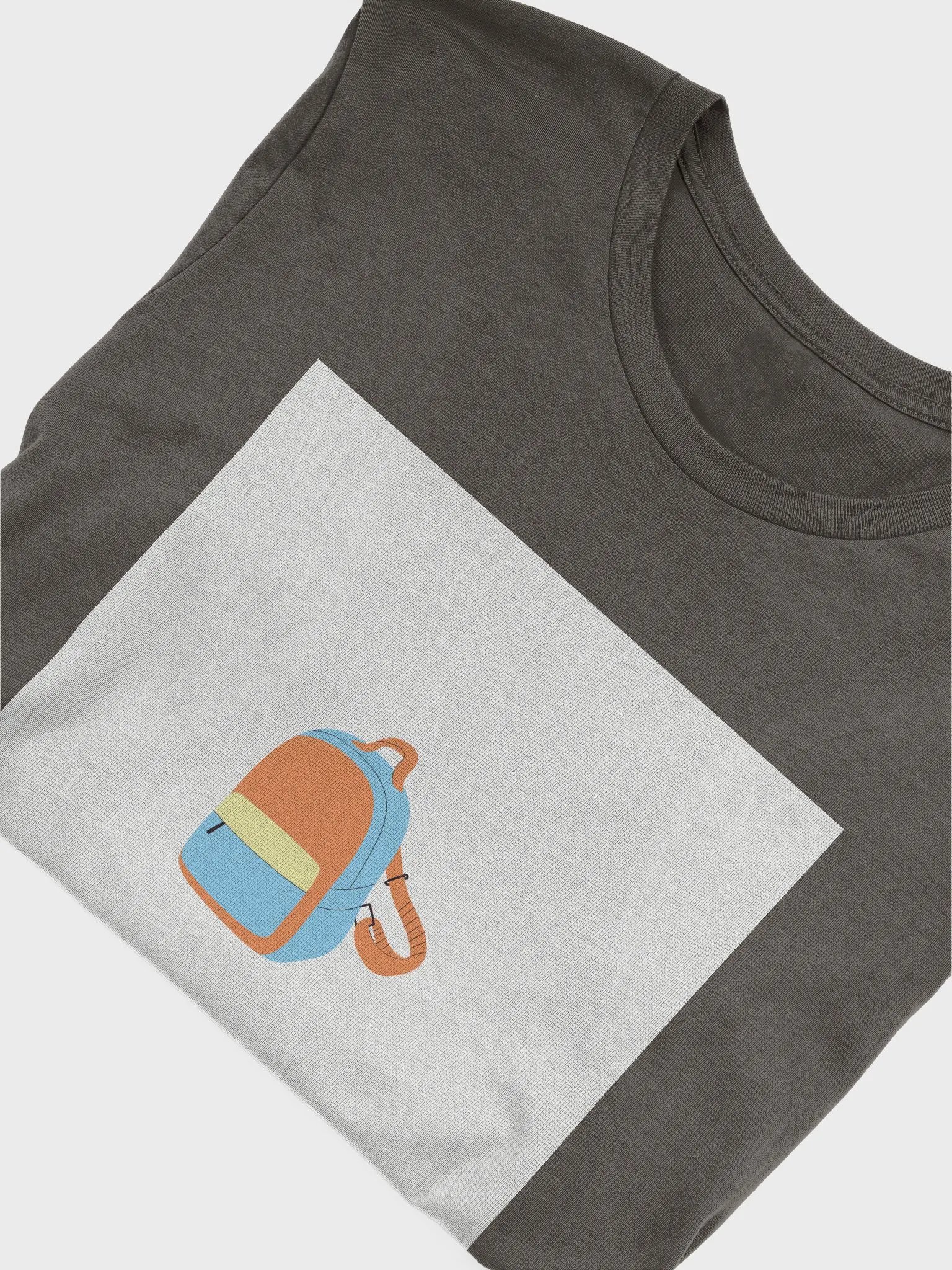 the school bag product image (5)