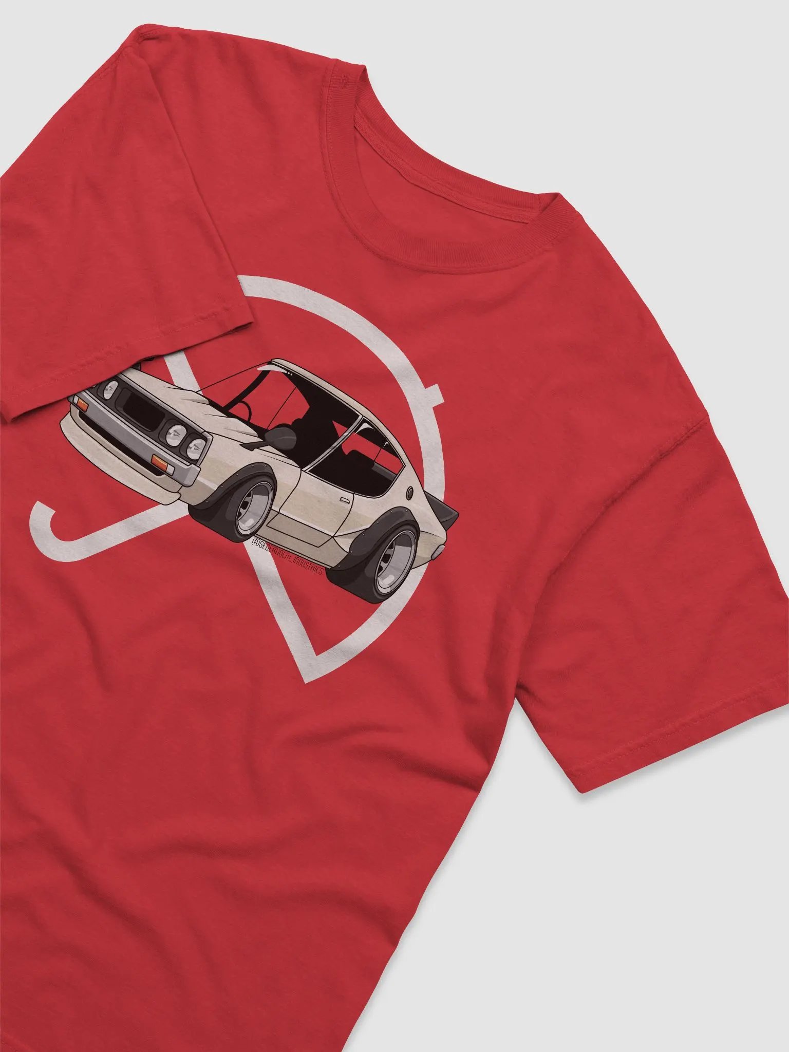 The Kenmeri product image (19)