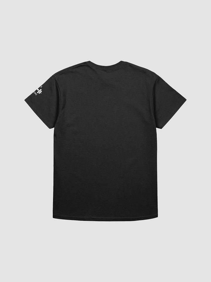 Choose Life Classic Tee product image (6)