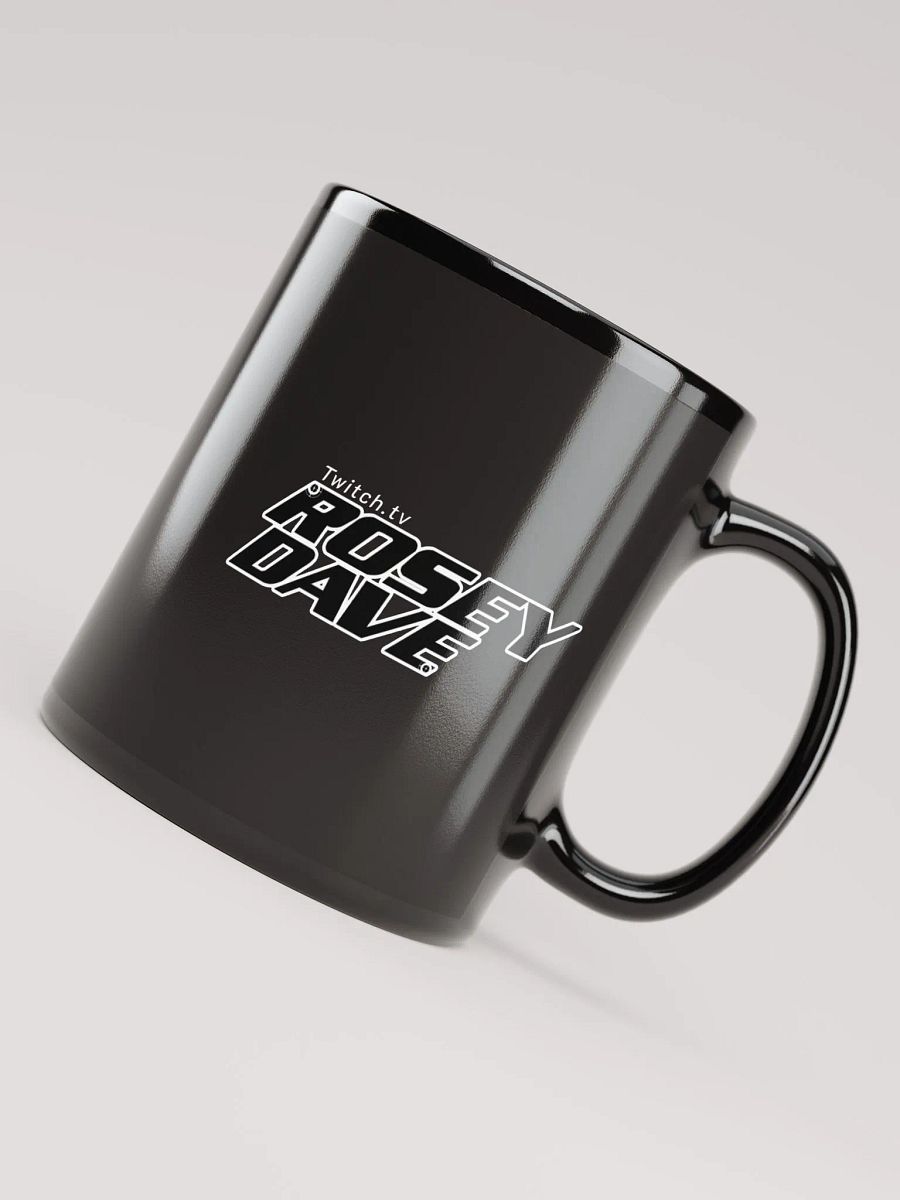 DanganRosePa Mug product image (4)
