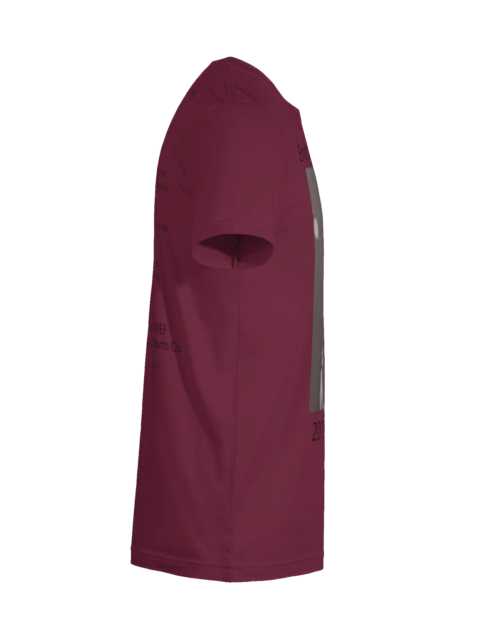 Turd Tour product image (127)