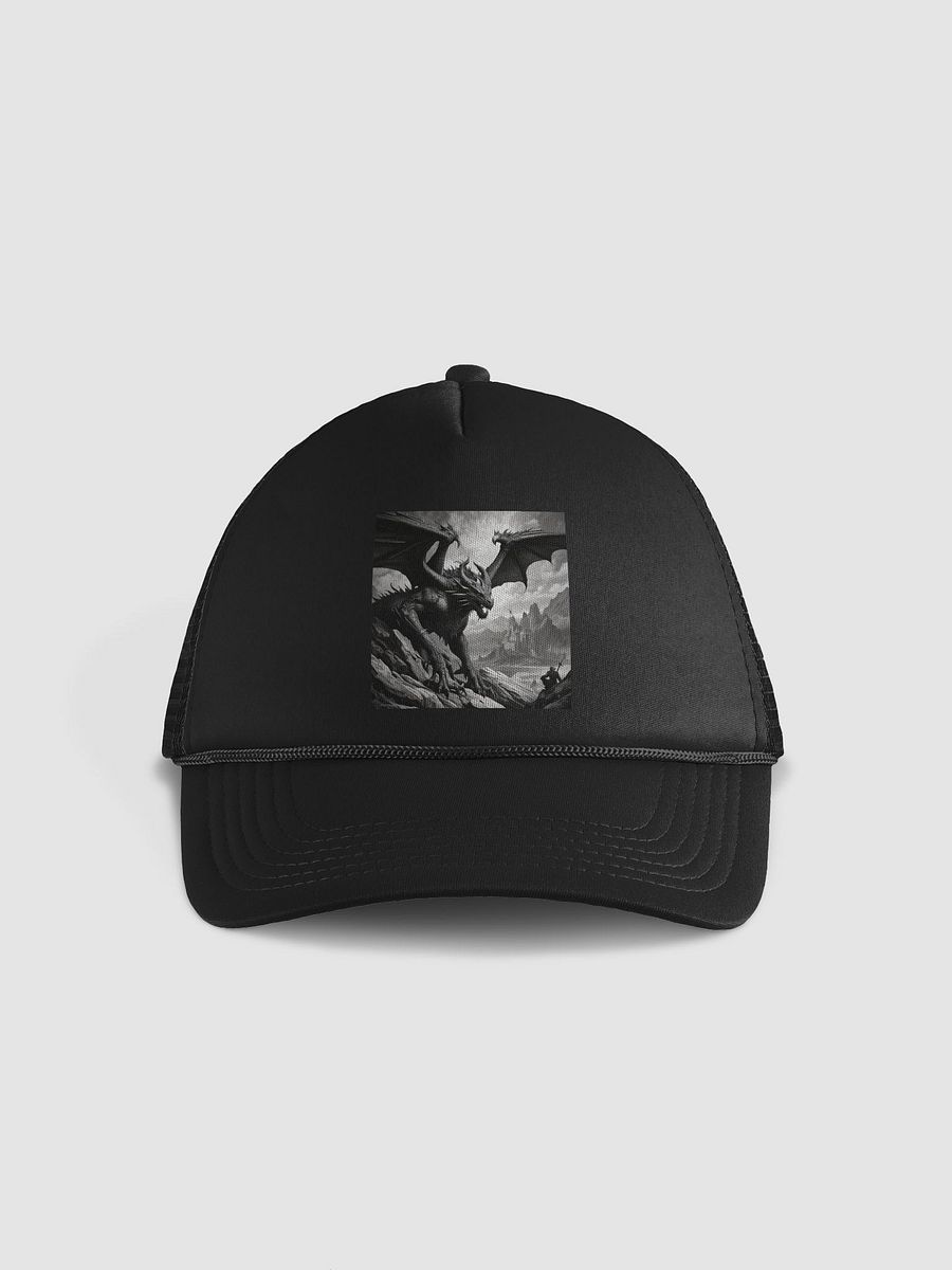 Mystic dragon product image (1)