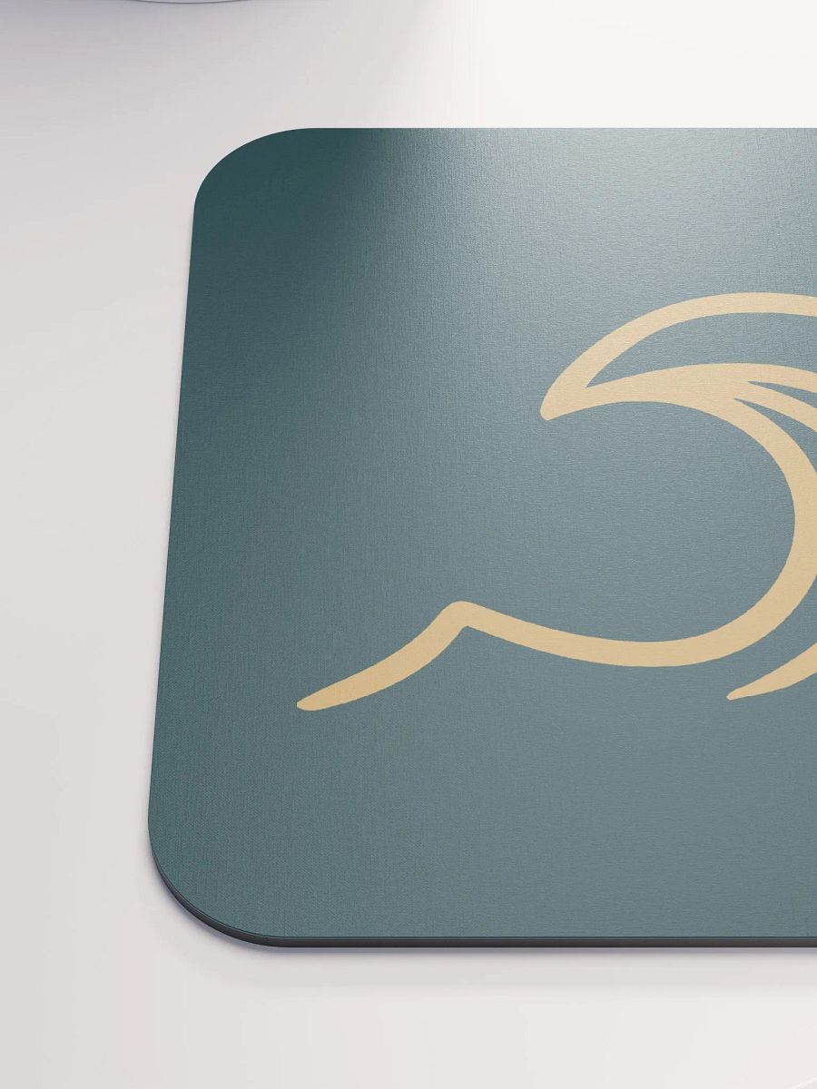 Wave product image (6)