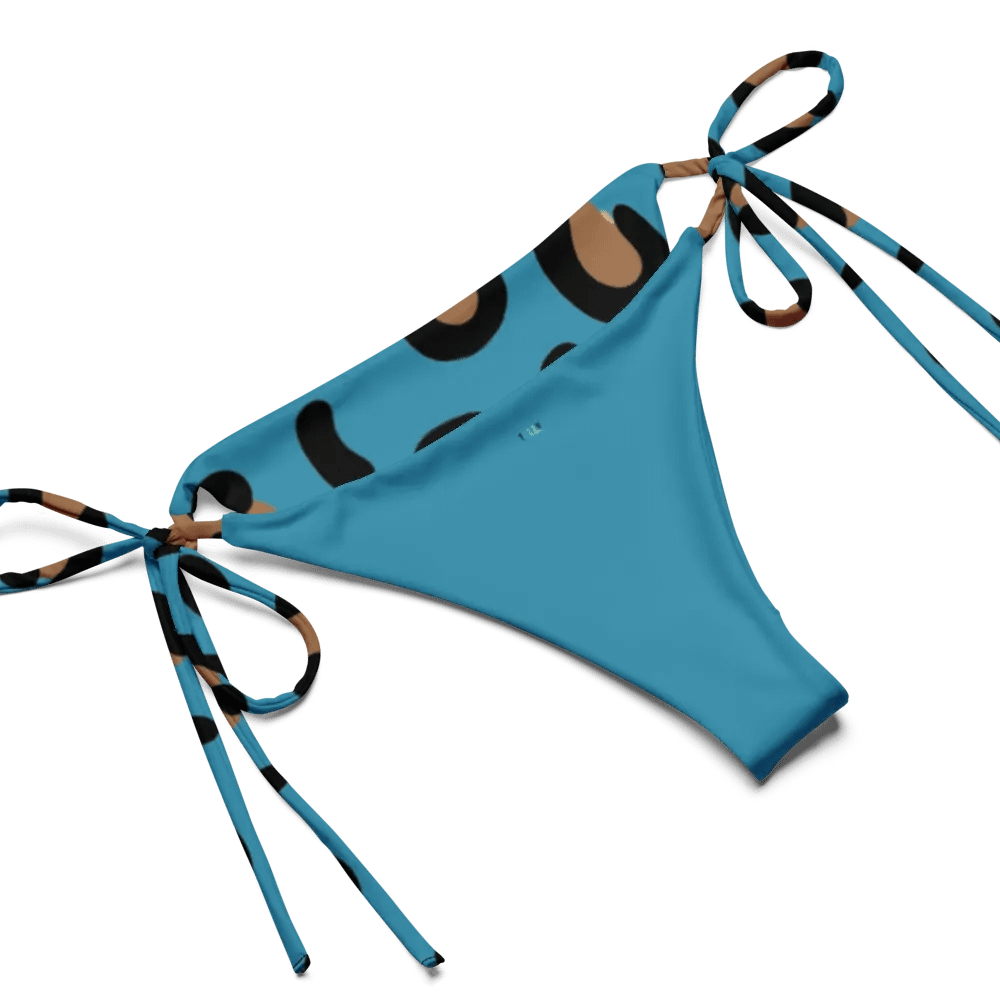 Bikini product image (9)