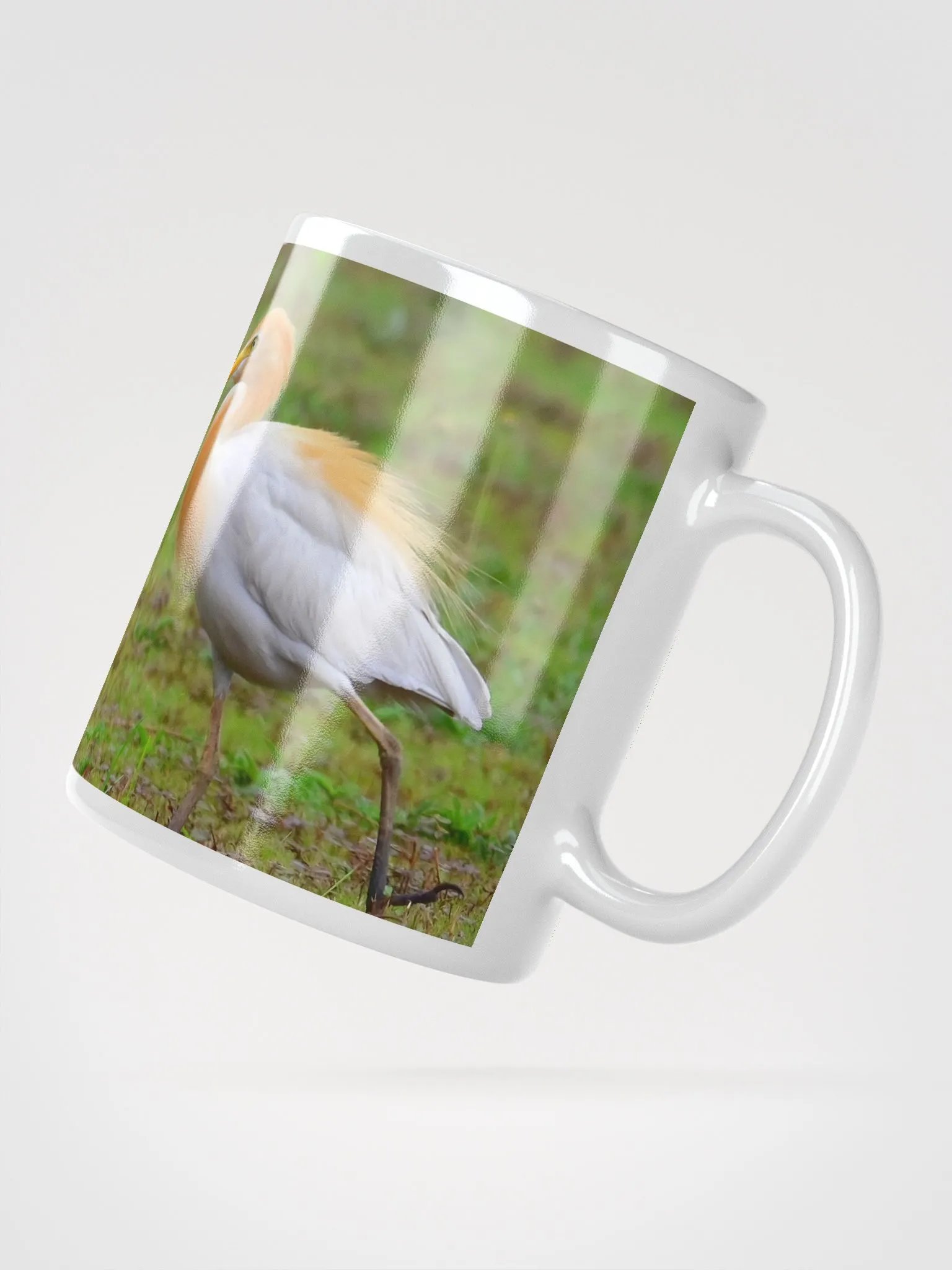 IUCAA Birds MUG product image (2)