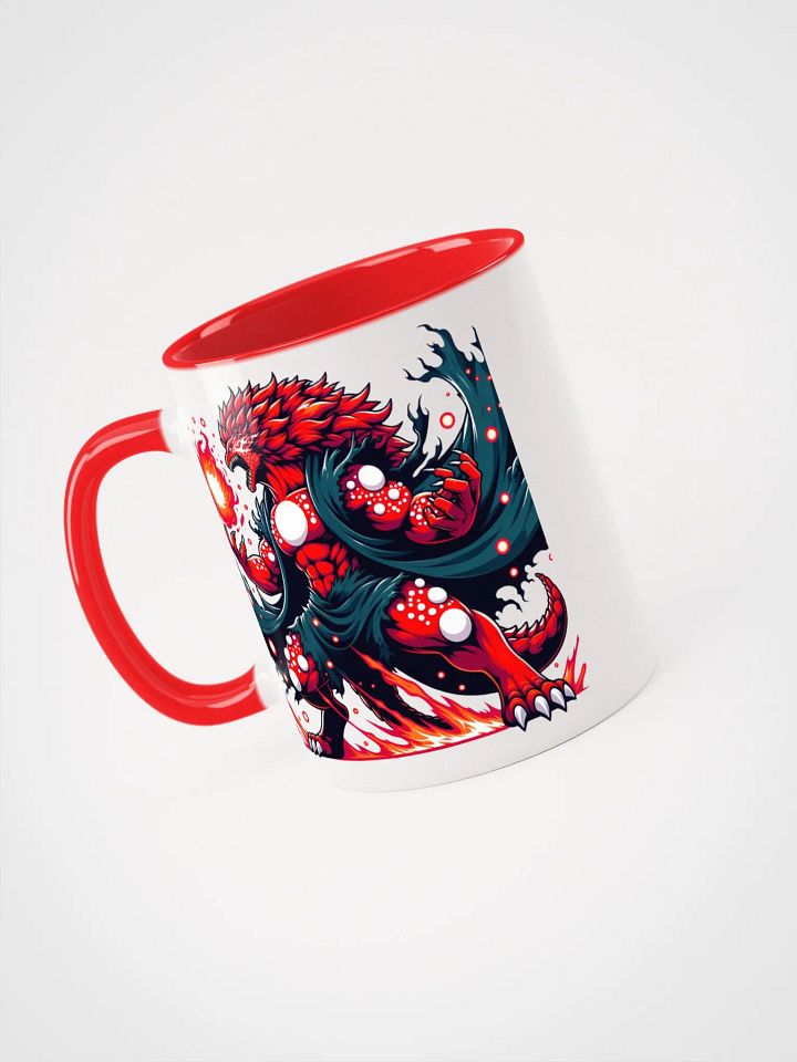 RawrrZilla product image (1)