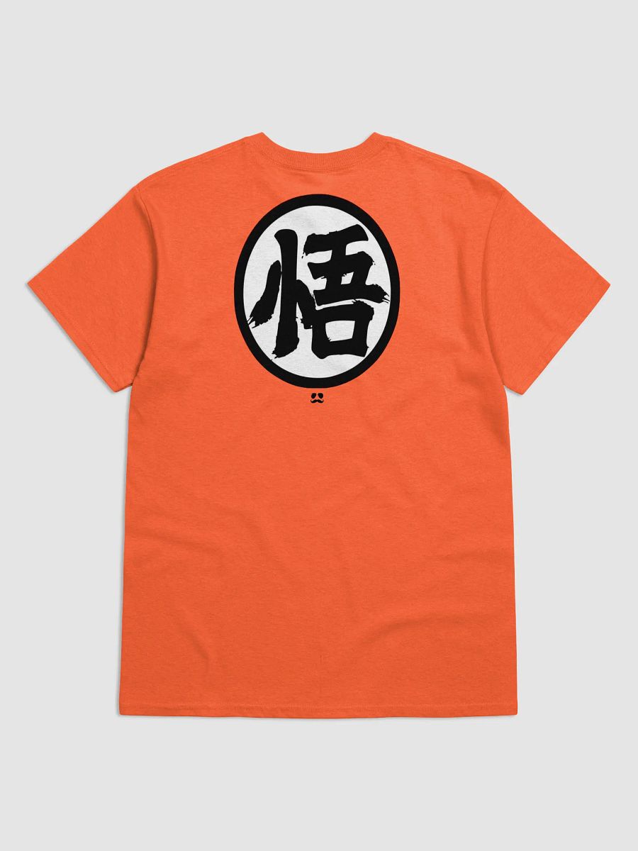Payne Kanji Tee product image (2)
