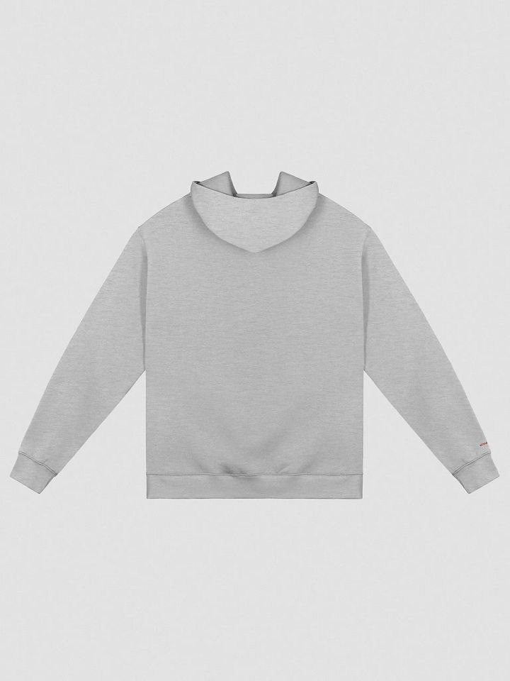 Styles Hoodie product image (4)
