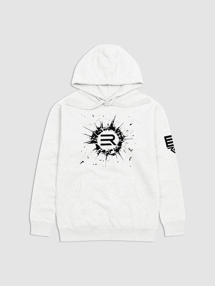 ER Shatter Hoodie product image (1)