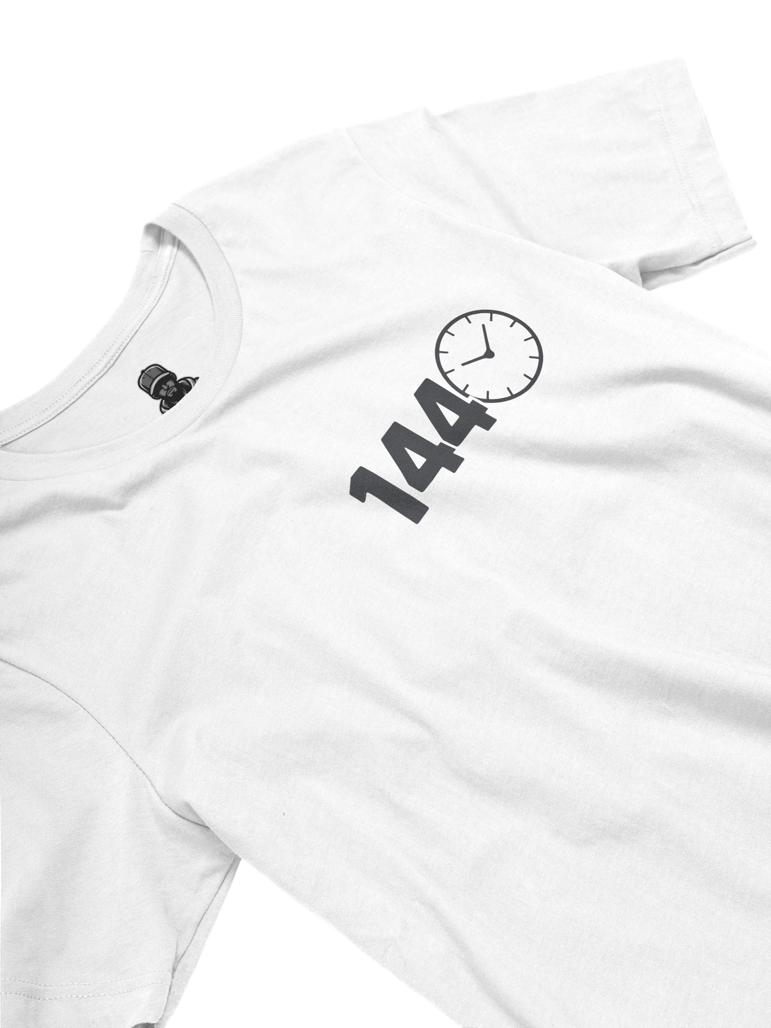 1440 T-shirt product image (3)