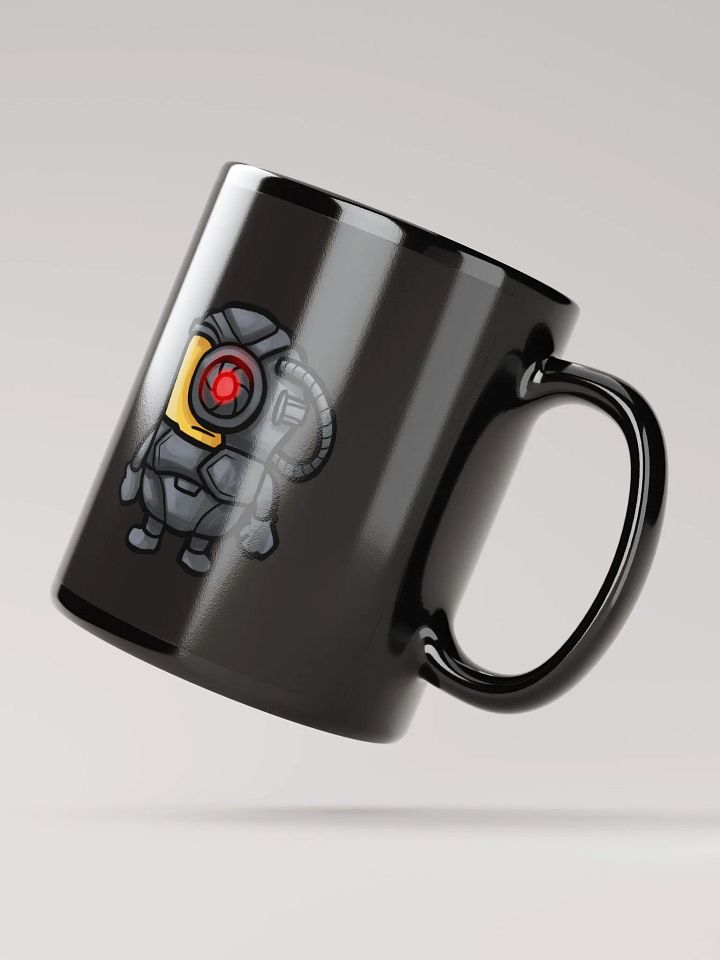 Minimable Mug product image (2)