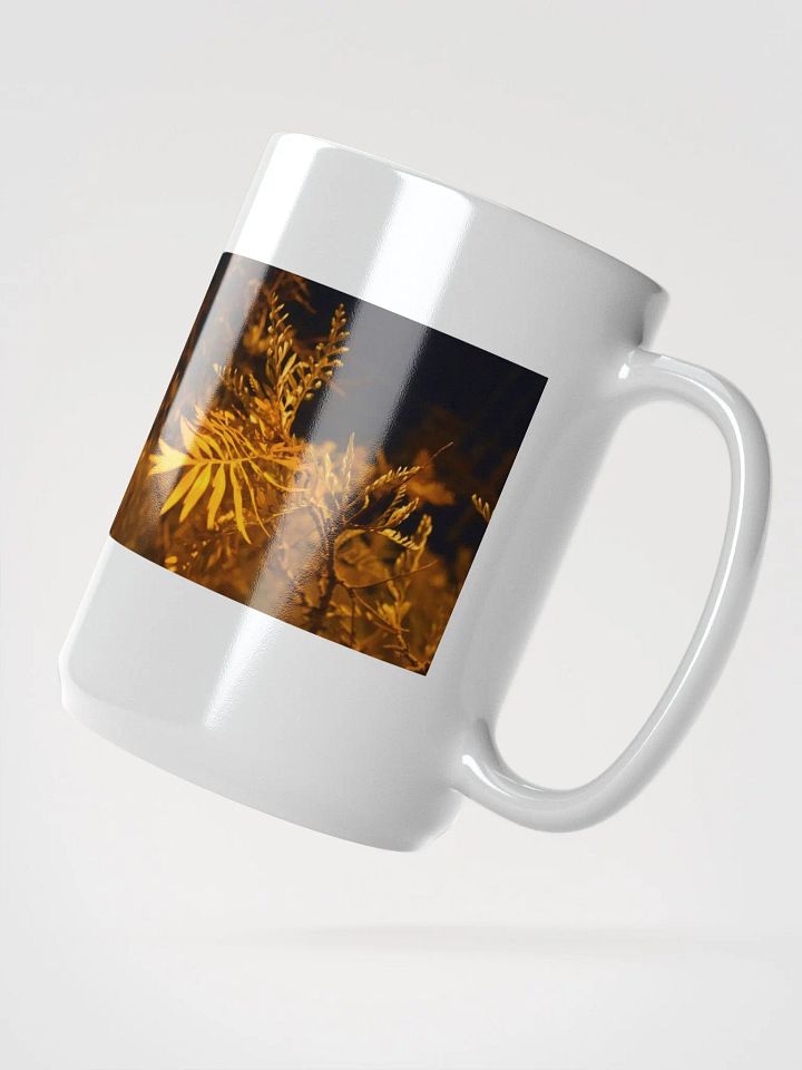 Under the Roundabout as a Cup! product image (2)