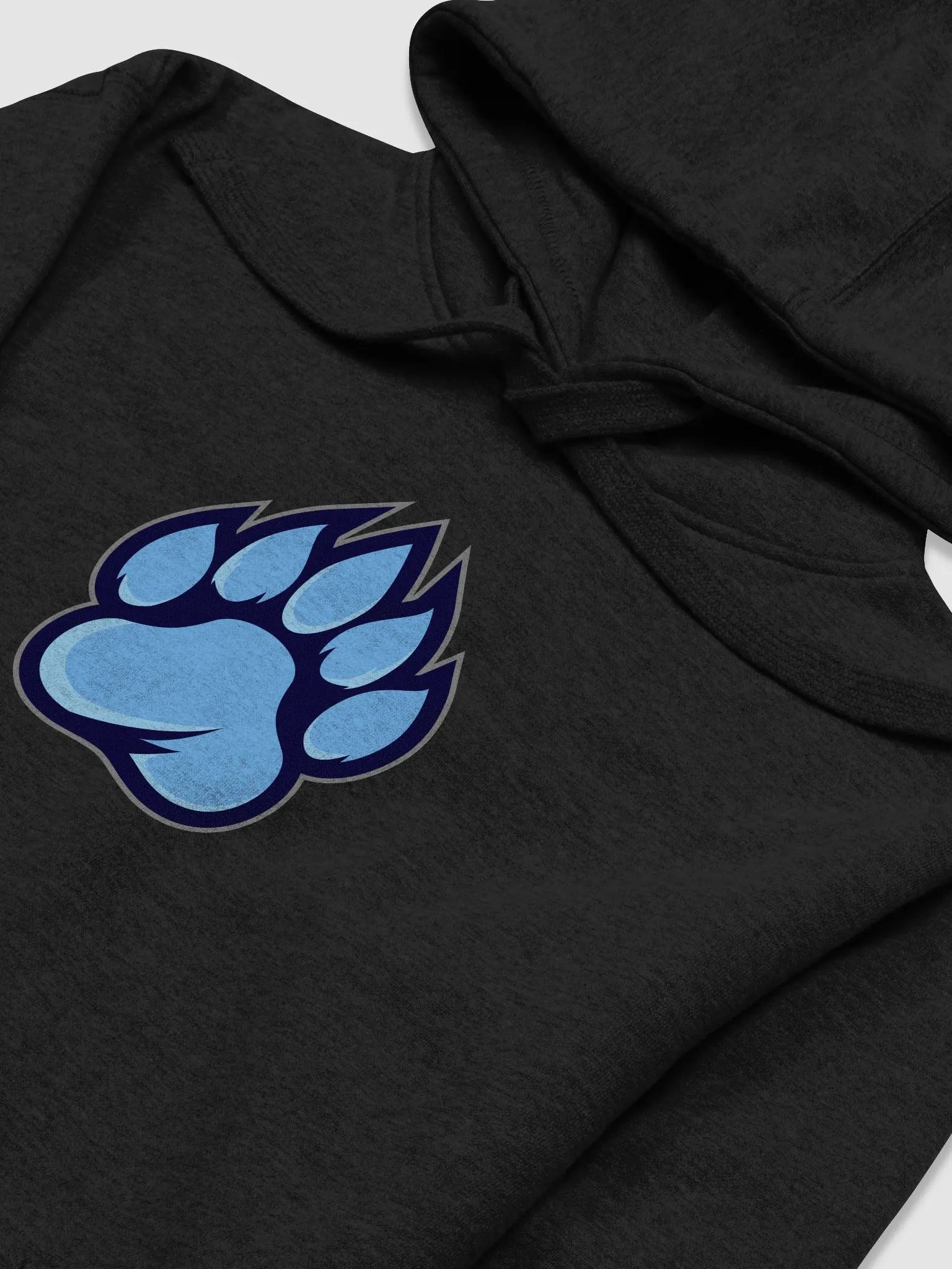 Bears Premium Unisex Hoodie product image (22)