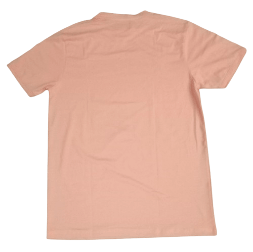 Mens T-Shirts product image (3)