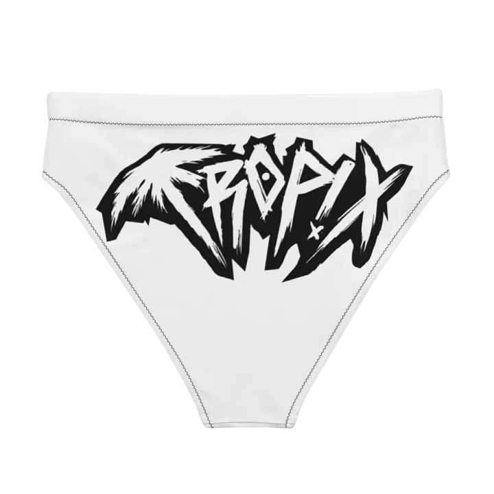 TROP!X BOTTOM SWUIMSUIT product image (1)