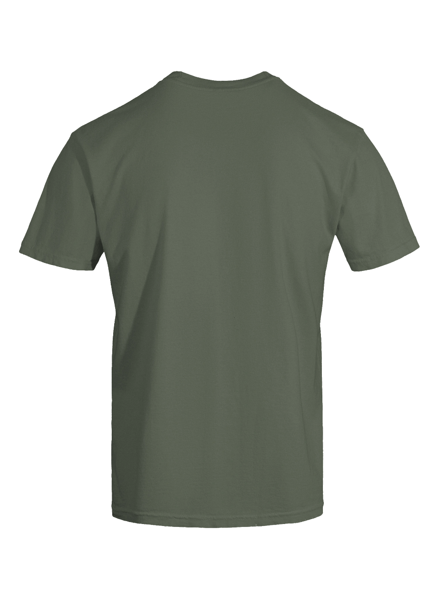Odins Raven Callsign T product image (9)
