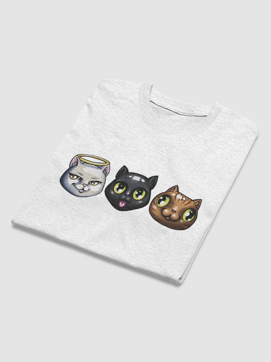 All The Kitties product image (36)
