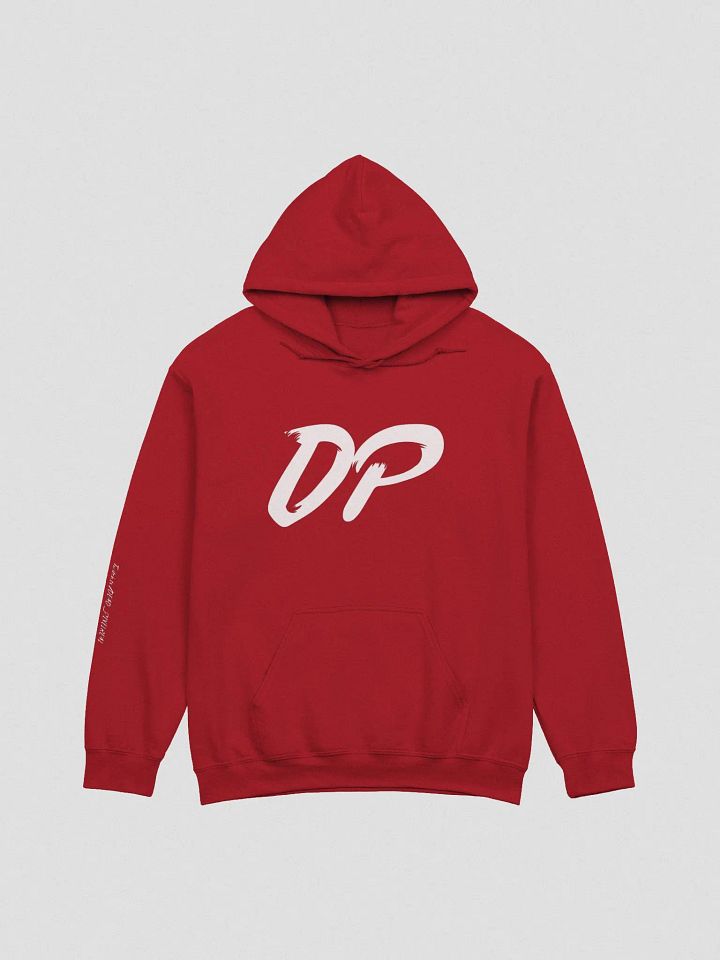 OG HOODIE product image (1)